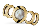 Vintage 60s Quartz Gold-Tone Executive Watch 16857115 Executive Davosa USA Official Distributor. Prices are Final. Tax & duties included.   