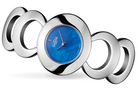 Vintage 60s Quartz Blue Executive Watch 16857045 Executive Davosa USA Official Distributor. Prices are Final. Tax & duties included.   