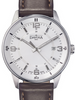 Vireo Medium Quartz Swiss Made Quartz Ladies Watches-16758315