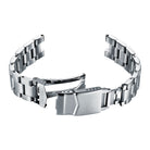 Ternos Ceramic Trialink Bracelet 20mm 169.555.01 bracelet Davosa USA Official Distributor. Prices are Final. Tax & duties included.   
