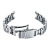 Trialink bracelet 16955501 stainless steel
