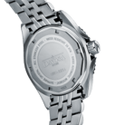 Ternos Ceramic Automatic 200m Green Diving Watch 16155507 Diver Davosa USA Official Distributor. Prices are Final. Tax & duties included.