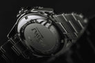 Ternos Sixties Automatic 100m Blue Diving Watch 16152540 Diver Davosa USA Official Distributor. Prices are Final. Tax & duties included.   